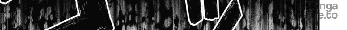Read Tokyo Aliens chapter 21 image 17 on Lezhin