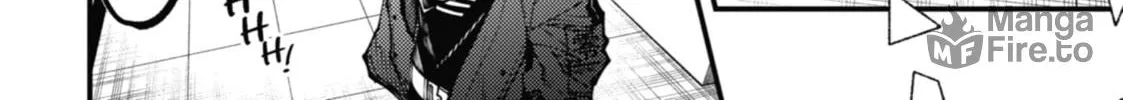 Read Tokyo Aliens chapter 21 image 19 on Lezhin