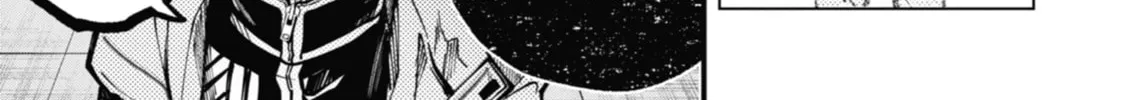 Read Tokyo Aliens chapter 21 image 21 on Lezhin