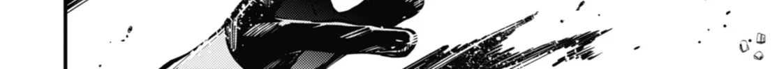 Read Tokyo Aliens chapter 21 image 27 on Lezhin