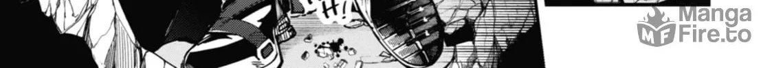 Read Tokyo Aliens chapter 21 image 29 on Lezhin