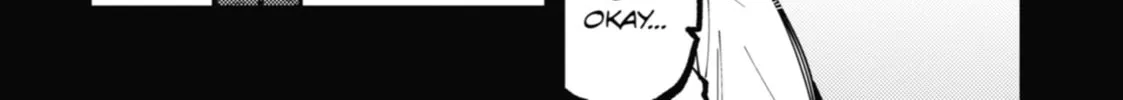 Read Tokyo Aliens chapter 21 image 3 on Lezhin
