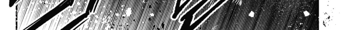 Read Tokyo Aliens chapter 21 image 37 on Lezhin