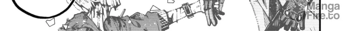Read Tokyo Aliens chapter 21 image 41 on Lezhin