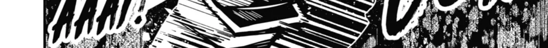 Read Tokyo Aliens chapter 21 image 43 on Lezhin