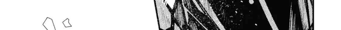 Read Tokyo Aliens chapter 21 image 45 on Lezhin