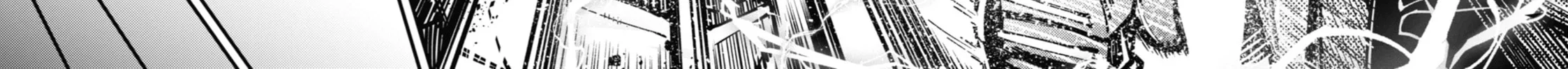 Read Tokyo Aliens chapter 21 image 47 on Lezhin