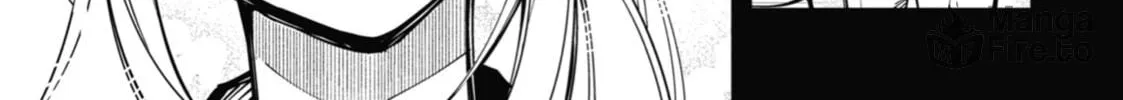 Read Tokyo Aliens chapter 21 image 5 on Lezhin