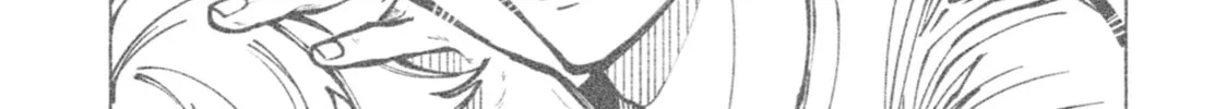 Read Tokyo Aliens chapter 21 image 61 on Lezhin