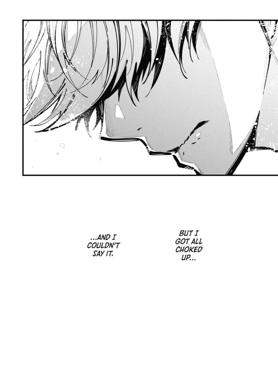 Read Tokyo Aliens chapter 21 image 70 on Lezhin