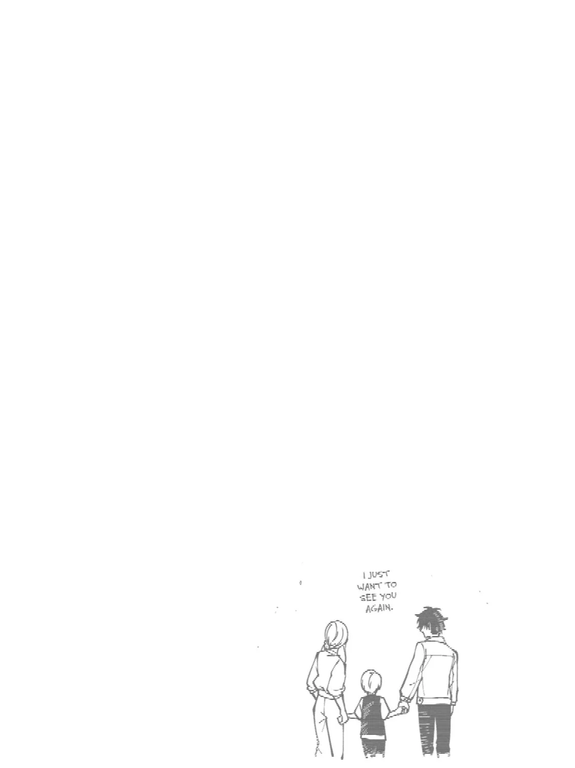 Read Tokyo Aliens chapter 21 image 72 on Lezhin