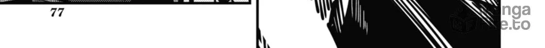 Read Tokyo Aliens chapter 21 image 9 on Lezhin
