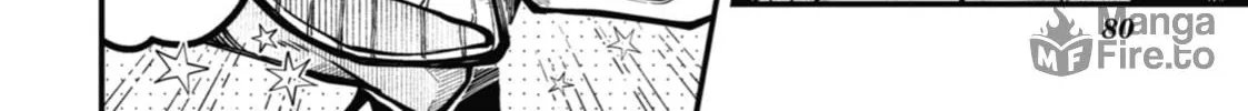 Read Tokyo Aliens chapter 26 image 17 on Lezhin