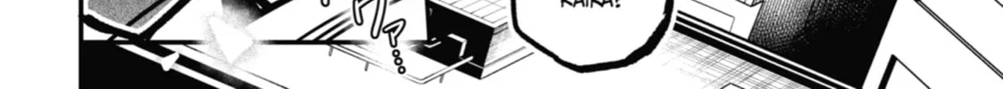 Read Tokyo Aliens chapter 26 image 21 on Lezhin