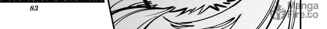 Read Tokyo Aliens chapter 26 image 23 on Lezhin