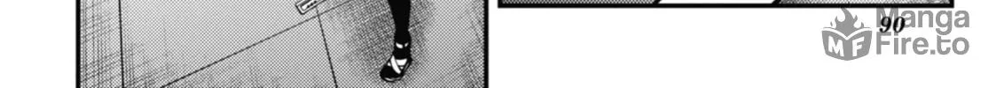 Read Tokyo Aliens chapter 26 image 35 on Lezhin