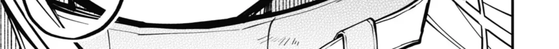 Read Tokyo Aliens chapter 26 image 45 on Lezhin
