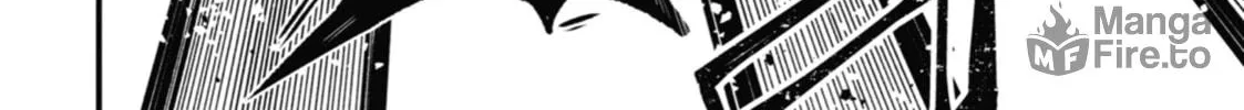 Read Tokyo Aliens chapter 26 image 47 on Lezhin