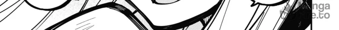 Read Tokyo Aliens chapter 26 image 5 on Lezhin