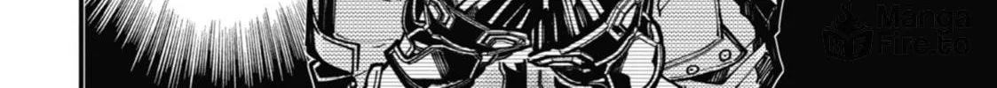 Read Tokyo Aliens chapter 26 image 53 on Lezhin