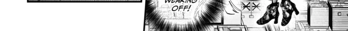 Read Tokyo Aliens chapter 26 image 57 on Lezhin