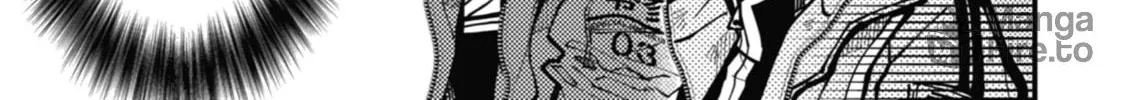 Read Tokyo Aliens chapter 26 image 59 on Lezhin