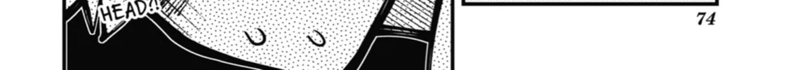 Read Tokyo Aliens chapter 26 image 7 on Lezhin