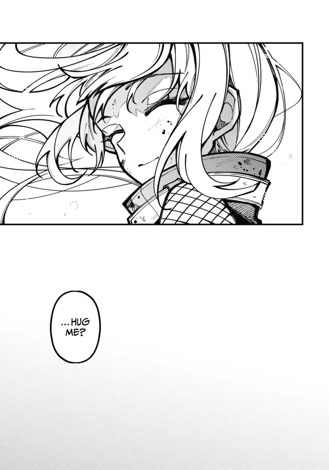 Read Tokyo Aliens chapter 28.2 image 6 on Lezhin