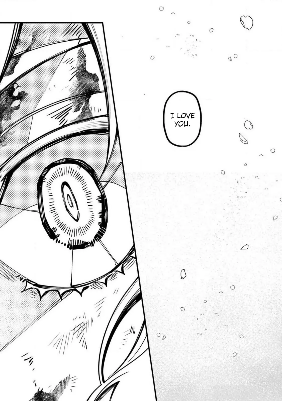 Read Tokyo Aliens chapter 51 image 21 on Lezhin