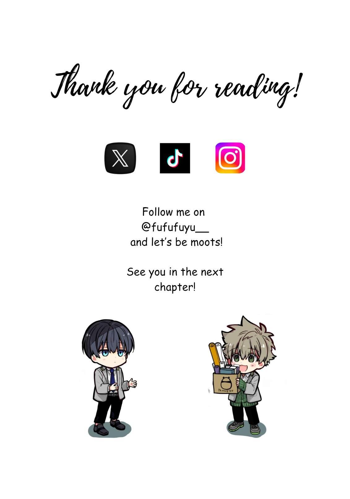 Read Tokyo Aliens chapter 62 image 24 on Lezhin