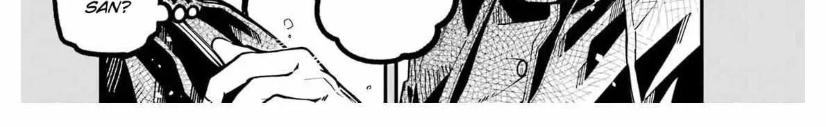 Tokyo Aliens Chapter 69 page 14 - 