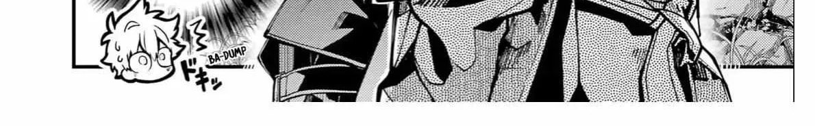 Tokyo Aliens Chapter 69 page 16 - 