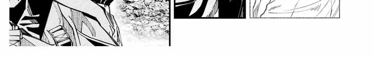 Tokyo Aliens Chapter 69 page 22 - 