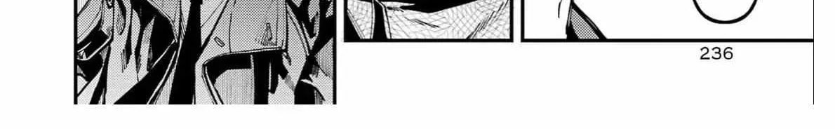Tokyo Aliens Chapter 69 page 24 - 