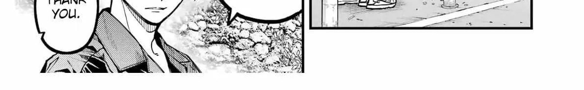 Tokyo Aliens Chapter 69 page 26 - 
