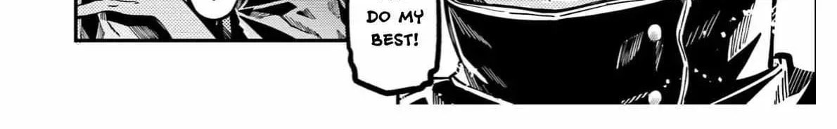 Tokyo Aliens Chapter 69 page 28 - 