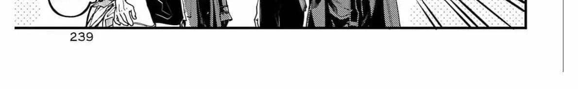 Tokyo Aliens Chapter 69 page 30 - 