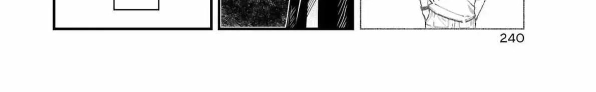 Tokyo Aliens Chapter 69 page 32 - 