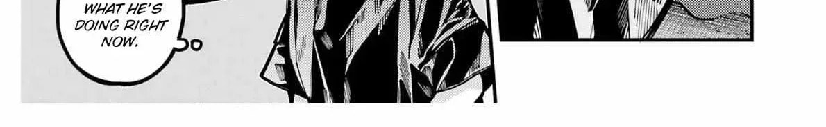 Tokyo Aliens Chapter 69 page 38 - 