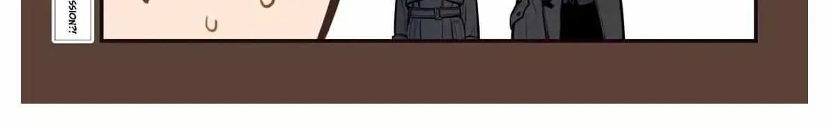 Tokyo Aliens Chapter 69 page 5 - 