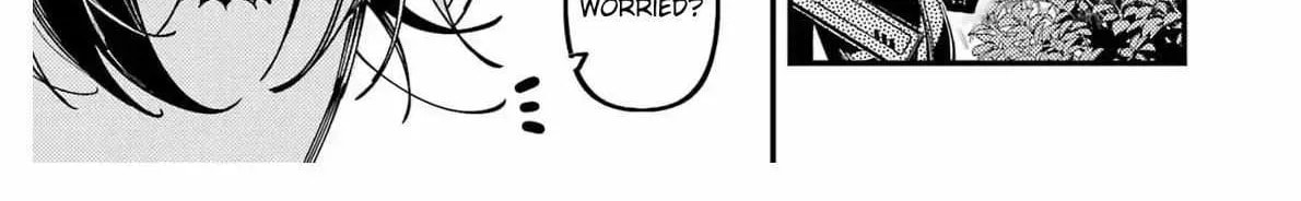 Tokyo Aliens Chapter 69 page 46 - 