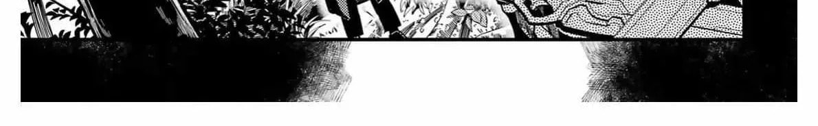 Tokyo Aliens Chapter 69 page 50 - 