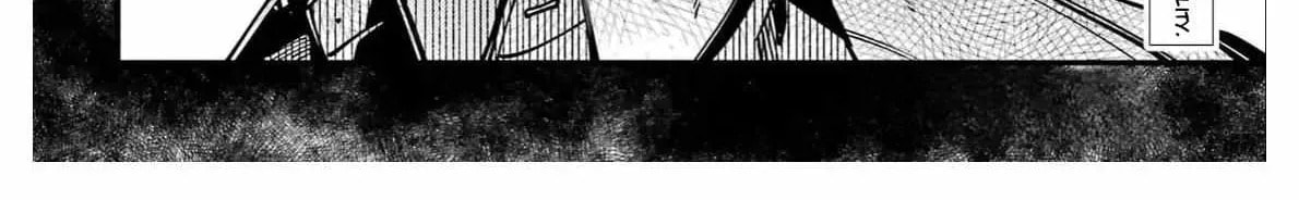 Tokyo Aliens Chapter 69 page 52 - 