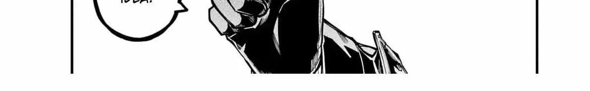 Tokyo Aliens Chapter 69 page 10 - 