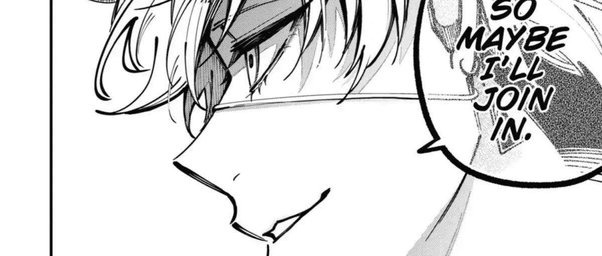 Read Tokyo Aliens chapter 9.4 image 118 on Lezhin