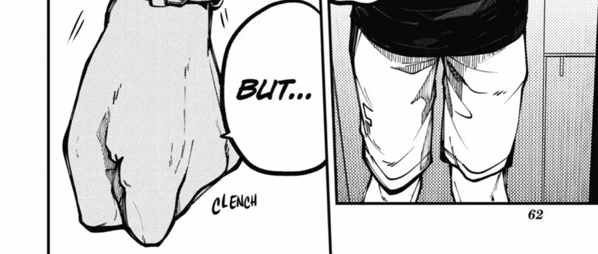 Read Tokyo Aliens chapter 9.4 image 122 on Lezhin