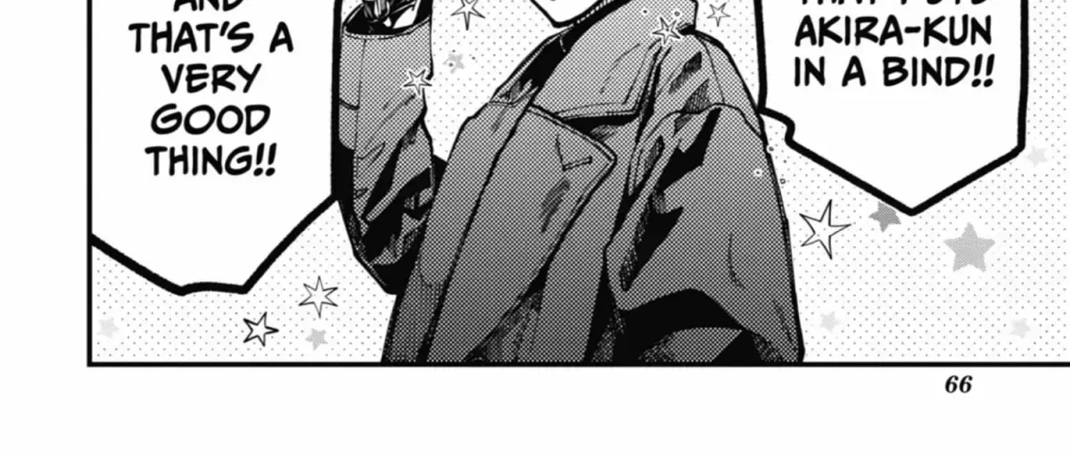 Read Tokyo Aliens chapter 9.4 image 130 on Lezhin