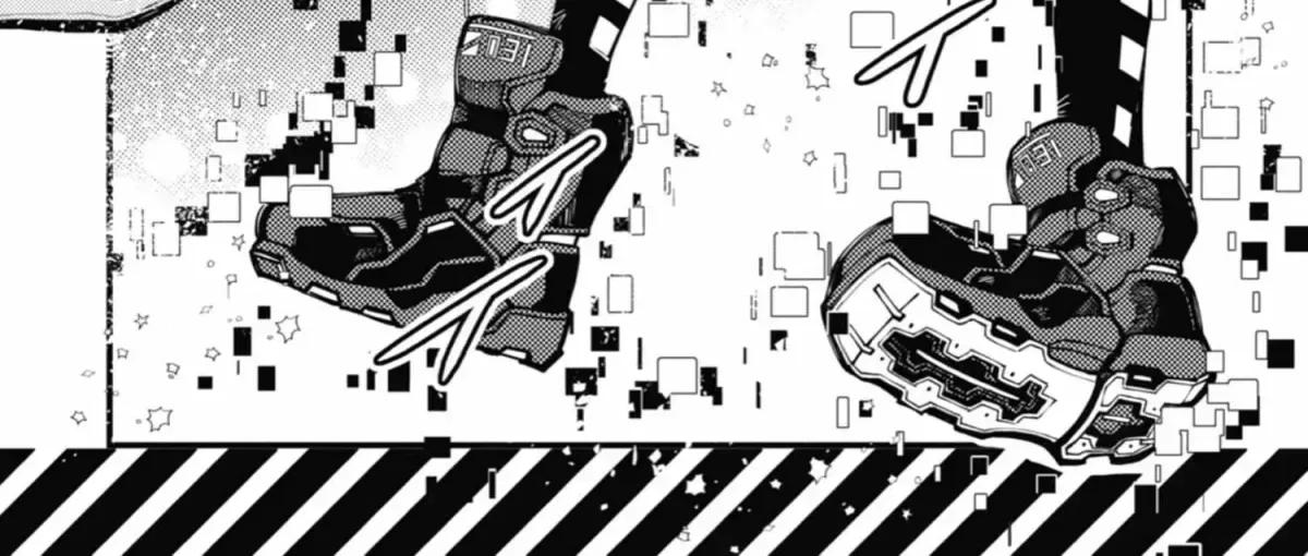 Read Tokyo Aliens chapter 9.4 image 142 on Lezhin