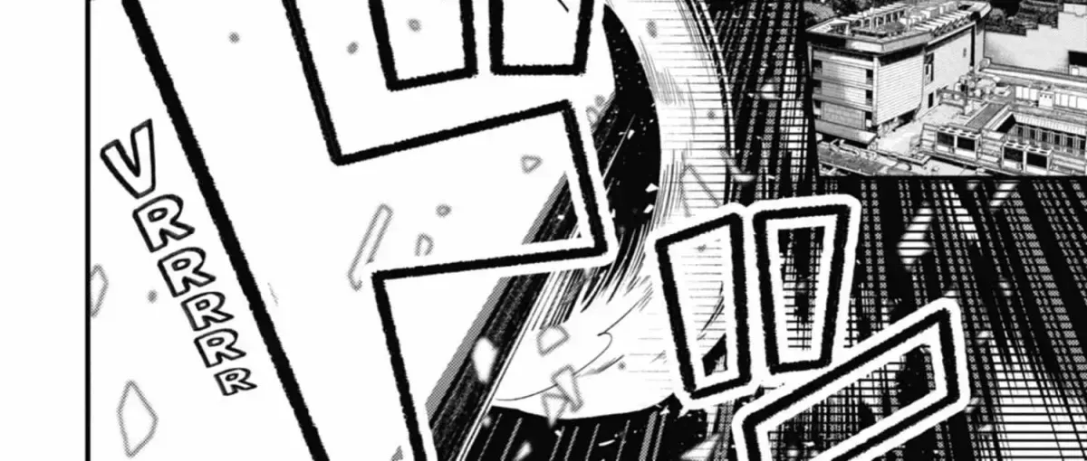 Read Tokyo Aliens chapter 9.4 image 146 on Lezhin