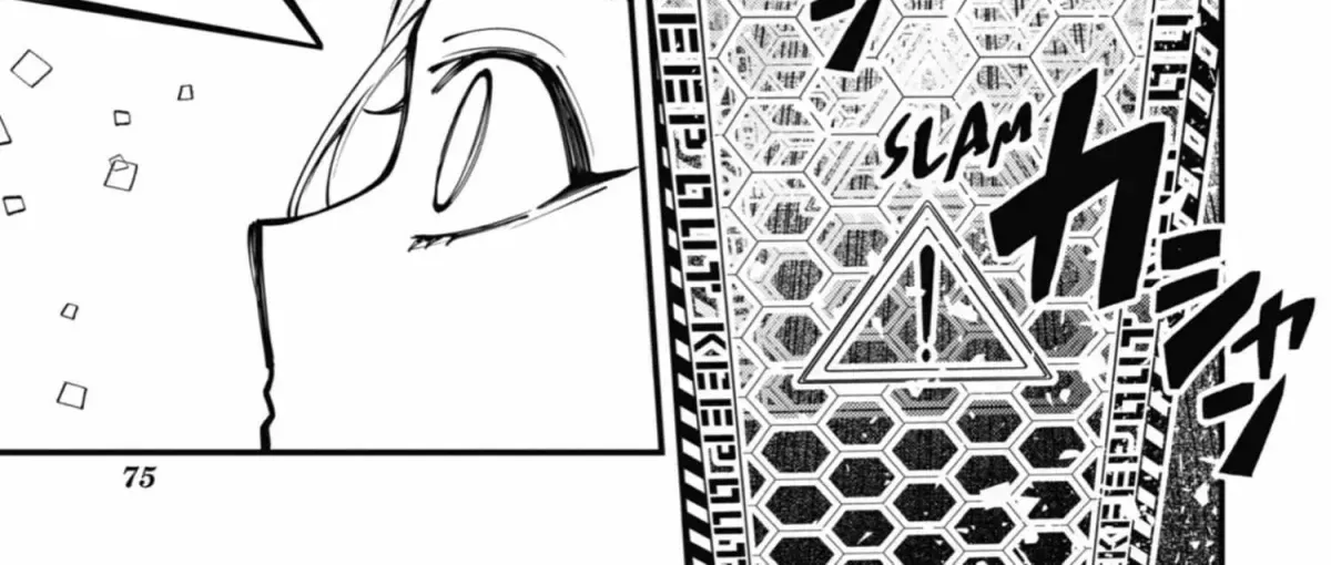Read Tokyo Aliens chapter 9.4 image 148 on Lezhin